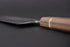 TADAFUSA ADESUGATA SLD HAMMERED NAKIRI 165